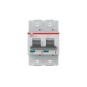 ABB Hochleis                S802S-UCB125 