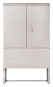 GSAB Normkabelverteilerschrank 2S1100MDS 