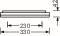 REGIO LED   visula-VSAIG 6100 840 ET aen 