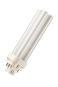 BAIL Osram Dulux D/E      FTC13GQ1827/02 