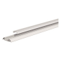 EVN Alu-Profil flach        APFLAT2AM200 