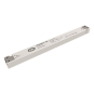EVN NG 24V/DC 0,1150W IP20      SLF24150 