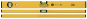 Stabila Leichtmetall-         02281 