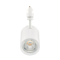 Philips 25 °-930  ST151TLED30S/930 MB WH 