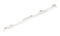 Philips LL515S 42S/840 PSD WB   44057999 