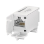 Weidmüller IE-TO-RJ45-C-LP 