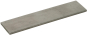 DEHN Band 'Fi' Niro               860900 
