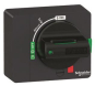 Schneider Drehantreib für       GV4ADN01 