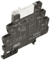 Weidmüller TRS 230VUC 1CO Relais- 