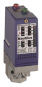 Telemecanique XMLB500N2S12 Druckschalter 