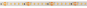 Rutec Flex.LEDStrip,24V,Innen,  82218-V2 