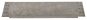EATON BPZ-MPL400-800              114820 