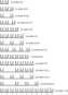 EATON ZV-KSBI-5TE/N Phasenschiene 263966 