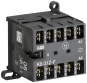 ABB                     K6-31Z-F220-240V 