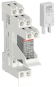 ABB Interface-Relais,    CR-P024DC2SS42V 