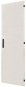 EATON XSDMC20135-S Geräteraumtür  143332 