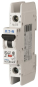 EATON FAZ-C2/1-NA-DC LS-Schalter  113752 
