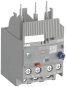 ABB MS      EF19-18.9 El. Überlastrelais 