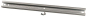 EATON XAR08 Kabelfangschiene      283852 