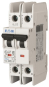 EATON FAZ-D0,5/2-RT LS-Schalter   102217 