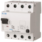 EATON FRCMM-125/4/05-S/A FI-      171183 