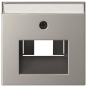GIRA 0284600 Abdeckung+ BSF UAE/IAE+ 