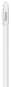 Radium LED TUBE    RL-T5 21 HE 830/G5 HF 