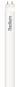 Radium LED LAMPE   RL-T8 36 S 865/G13 UN 