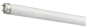 S&H LLp T5 16x1149mm G5 28W 6400K  67215 