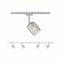 Paulmann URail Set Blossom         96899 