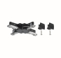 Paulmann URail X-Verbinder starr   96908 