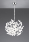 Trio Pendelleuchte             R30214017 