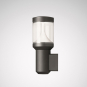 Trilux    8841W-AB2L/700-730 2G1S SKI ET 