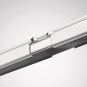 TRIL 07680KD Dichtung f. Tragprofil- 