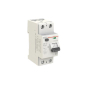 AEG FI-Schalter 2x25A/0,03     FN225/A30 