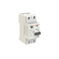 AEG FI-Schalter 2x40A/0,03     FN240/A30 