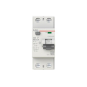 AEG -FI-Schalter 2P Typ A 25A FN225/A300 