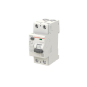 AEG FI-Schalter 2x40A/0,03     FN240/A30 