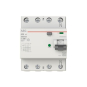 AEG -FI-Schalter 4P Typ B 40A FN440/B300 