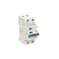 AEG Fi-Ls Schalter          DN100B10/A30 