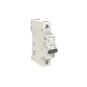 AEG LS-Schalter B 6A             EN61B06 