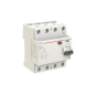 AEG -FI-Schalter 4P Typ A 63A FN463/A300 