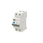 AEG Fi-Ls Schalter          DN100B16/A30 