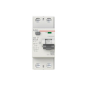 AEG FI-Schalter 2x25A/0,03     FN225/A30 