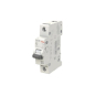 AEG LS-Schalter B 6A             EN61B06 