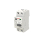 AEG -FI-Schalter 2P Typ A 25A FN225/A300 
