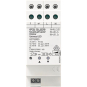 Jung REG Dimmer UNI LED        UD1755REG 