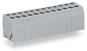 WAGO 739-102 Leiterplattenklemme,2,5 