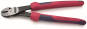Knipex Kraftseitenschneider      7422250 