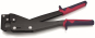 Knipex Profil-Verbundzange       9042340 